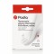 Podia Sot Protection Tube Polymer Gel Small Toe 2τμχ Podia Sot Protection Tube Polymer Gel Small Toe 2τμχ