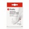 Podia Sot Protection Tube Polymer Gel Kleinzehe 2St