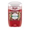 Old Spice Antiper Stick Bearglove 50ml
