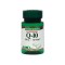 Natures Bounty Synezymo Q-10 Q-SORB 30mg 50 μαλακές κάψουλες