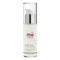 Sebamed Pro! Vital Serum 30ml Sebamed Pro! Vital Serum 30ml