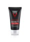Vichy Homme Structure Force Anti-Aging / Firming for Face / Eyes 50ml
