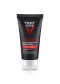 Vichy Homme Structure Force Αντιγηραντική/Συσφικτική για Πρόσωπο/Μά...