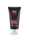 Vichy Homme Structure Force anti-età/rassodante per viso/occhi 50 ml