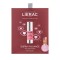 Lierac Promo Supra Radiance Serum Eclat Regard, Ορός Λάμψης Ματιών ...