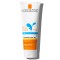 La Roche Posay Anthelios XL Wet Skin Gel Lotion SPF50+ Αντηλιακό για Πρόσωπο/Σώμα 250ml