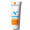 La Roche Posay Anthelios XL Wet Skin Gel Lotion SPF50+ Αντηλιακό γι...