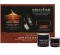 Apivita Πακέτο Προσφοράς Wine Elixir SPF15 Day Cream, 50ml & Eye an...