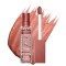 Nyx Professional Makeup Ultimate Glow Shots, Brightening Liquid Eye...
