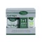Power Health Promo Classics Platinum Cool Night 30Κάψουλες & ΔΩΡΟ Μ... Power Health Promo Classics Platinum Cool Night 30Κάψουλες & ΔΩΡΟ Μ...