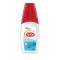 Autan Family Care Lotion Απωθητικό Κουνουπιών 100ml