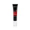 Vichy Dercos Aminexil Men Intensive Treatment Εντατικό Πρόγραμμα γι...