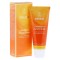 Weleda Sanddorn Hand Cream, Κρέμα Χεριών με Ιπποφαές 50ml Weleda Sanddorn Hand Cream, Κρέμα Χεριών με Ιπποφαές 50ml