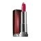 Maybelline Color Sensational Κραγιόν 540 Hollywood red 4.2gr