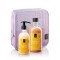 Lavish Care Promo Tropical Affair Shower Gel, 500ml & Body Lotion, ...