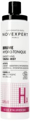 Novexpert Smoothing Toning Mist, 100ml