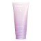 Caudalie Ange des Vignes Shower Gel, 200ml