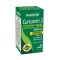 Health Aid Curcumina 3 600mg 30 compresse