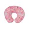 Chicco Boppy Wild Flowers 83 Μαξιλάρι Θηλασμού 1τμχ Chicco Boppy Wild Flowers 83 Μαξιλάρι Θηλασμού 1τμχ