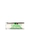 Alfa Bandages Elastic Ideal Bandage, Ελαστικός Επίδεσμος 10cm x 4,5m Alfa Bandages Elastic Ideal Bandage, Ελαστικός Επίδεσμος 10cm x 4,5m