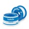 BSN Medical Leukofix 2.5cm x 5m BSN Medical Leukofix 2.5cm x 5m