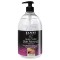 Remover Αφαιρ. Βαφης Yanni 1000ml Remover Αφαιρ. Βαφης Yanni 1000ml
