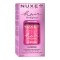 Nuxe Hair Prodigieux Le Serum Hair & Scalp Hydra Plumping Serum, 50ml