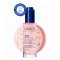 Uriage Age Absolu Collagen Booster Micro-Redensifying Serum 30ml