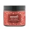 Bioenergy Full Density Thickening Hair Mask Μάσκα Πλήρους Πυκνότητα... Bioenergy Full Density Thickening Hair Mask Μάσκα Πλήρους Πυκνότητα...