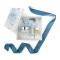 Darphin Promo Stimulskin Divine Κανονικές/Ξηρές 50ml & Stimulskin P...