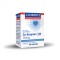 Lamberts Co-Enzyme Q10, Συνένζυμο Q10 100mg, 60 Κάψουλες