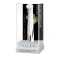 Talika Pigment Control Anti Taches Anti Dark Spots Φωτοθεραπεία Κατ...
