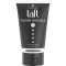 Schwarzkopf Taft Power Invisible Hold 5 Styling Gel 150ml Schwarzkopf Taft Power Invisible Hold 5 Styling Gel 150ml