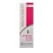 Tecnoskin Lip Boost Gloss Color , Αντιρυτιδικό Lip Gloss - 02 Sour ...