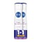 Deodorante spray per donna Nivea Promo Fresh Sensation 2x150 ml