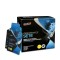 EthicSport Performance Sete (Lemon), Διατηρεί τα Αποθέματα Ηλεκτρολ...