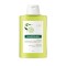 Klorane Cedrat, Σαμπουάν Λάμψης με Κίτρο 100ml Klorane Cedrat, Σαμπουάν Λάμψης με Κίτρο 100ml