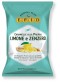 Specchiasol Propoli Plus Epid Καραμέλες Λαιμού Τζίντζερ & Λεμόνι, 2... Specchiasol Propoli Plus Epid Καραμέλες Λαιμού Τζίντζερ & Λεμόνι, 2...