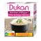 Dukan Konjac Ρύζι ΝΕΟ 100g