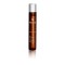 Rilastil Elastisizing Oil 80 ml Rilastil Elastisizing Oil 80 ml