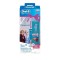 Oral-B Vitality Frozen II Παιδική Ηλεκτρική Οδοντόβουρτσα 3 Ετών+ & Δώρο Θήκη Ταξιδιού