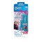 Oral-B Vitality Frozen II Παιδική Ηλεκτρική Οδοντόβουρτσα 3 Ετών+ &... Oral-B Vitality Frozen II Παιδική Ηλεκτρική Οδοντόβουρτσα 3 Ετών+ &...