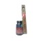 Terranova B-complex 50caps & Vitamin C & Δώρο Bamboo Toothbrush Terranova B-complex 50caps & Vitamin C & Δώρο Bamboo Toothbrush