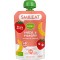 Smileat Πουρές Φρούτων Φράουλα-Μπανάνα Βιο +6Μ 100gr . Smileat Πουρές Φρούτων Φράουλα-Μπανάνα Βιο +6Μ 100gr .