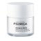 Filorga Scrub & Mask Reoxygenating Exfoliating Mask 55ml