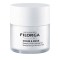 Filorga Scrub & Mask Reoxygenating Exfoliating Mask 55ml Filorga Scrub & Mask Reoxygenating Exfoliating Mask 55ml