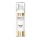 Max Factor Smooth Miracle Primer To Smooth Skin 30ml