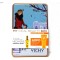 Vichy Beauty Box Neovadiol Magistral Elixir & CS Προσώπου SPF30 & N...