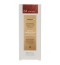 Korres Abyssinia superior gloss colorant, 7.4 ΞΑΝΘΟ ΧΑΛΚΙΝΟ 1,70Fl....
