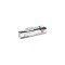 Pic Solution Vedo Eco Plus Θερμόμετρο Μασχάλης με Γάλλιο 1tmx Pic Solution Vedo Eco Plus Θερμόμετρο Μασχάλης με Γάλλιο 1tmx